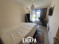 Продава КЪЩА, област Добрич, гр. Балчик • 114000 € / 222964.62 лв. • 95987674 13