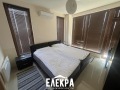 Продава КЪЩА, област Добрич, гр. Балчик • 114000 € / 222964.62 лв. • 95987674 6