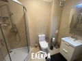 Продава КЪЩА, област Добрич, гр. Балчик • 114000 € / 222964.62 лв. • 95987674 12