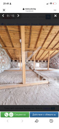 Продава  Къща област Стара Загора , с. Богомилово , 465 кв.м | 62534010 - изображение [2]