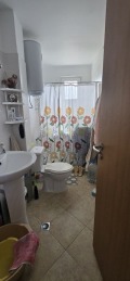 Продава КЪЩА, област Ловеч, с. Радювене • 170000 € / 332491.10 лв. • 17522193 10