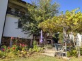 Продава КЪЩА, област Ловеч, с. Радювене • 170000 € / 332491.10 лв. • 17522193 1