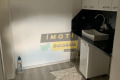 Продава КЪЩА, град Кърджали, Гледка • 155000 € / 303153.65 лв. • 81042856 9