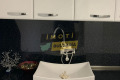 Продава КЪЩА, град Кърджали, Гледка • 155000 € / 303153.65 лв. • 81042856 10