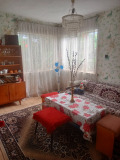 Продава  Къща област Варна , с. Белоградец , 130 кв.м | 55278367 - изображение [10]