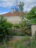 Продава  Къща област Варна , с. Белоградец , 130 кв.м | 55278367
