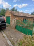 Продава  Къща област Варна , с. Белоградец , 130 кв.м | 55278367 - изображение [4]