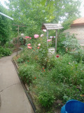 Продава  Къща област Варна , с. Белоградец , 130 кв.м | 55278367 - изображение [7]