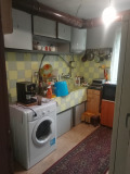 Продава  Къща област Варна , с. Белоградец , 130 кв.м | 55278367 - изображение [14]