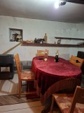 Продава  Къща област Шумен , гр. Смядово , 127 кв.м | 46609297 - изображение [11]