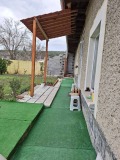 Продава  Къща област Шумен , гр. Смядово , 127 кв.м | 46609297