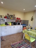 Продава  Къща област Шумен , гр. Смядово , 127 кв.м | 46609297 - изображение [8]