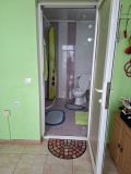 Продава  Къща област Шумен , гр. Смядово , 127 кв.м | 46609297 - изображение [4]