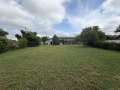 Продава  Къща област Пловдив , с. Болярино , 890 кв.м | 61547170 - изображение [4]