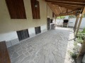 Продава  Къща област Пловдив , с. Болярино , 890 кв.м | 61547170 - изображение [14]