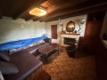 Продава  Къща област Пловдив , с. Болярино , 890 кв.м | 61547170 - изображение [7]