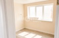 Продава КЪЩА, област Бургас, гр. Поморие • 333000 € • 84317664 9