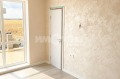 Продава КЪЩА, област Бургас, гр. Поморие • 333000 € • 84317664 11