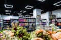 Продава МАГАЗИН, град Пловдив, Кършияка • 272573 € / 533106.45 лв. • 73260205 1