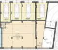 Продава МАГАЗИН, град Пловдив, Кършияка • 272573 € / 533106.45 лв. • 73260205 2