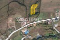 Продава ПАРЦЕЛ, град София, гр. Банкя • 91300 € • 79644668 1