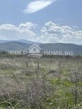Продава  Земеделска земя област Пловдив , с. Марково , 4.4 дка | 28703204 - изображение [2]