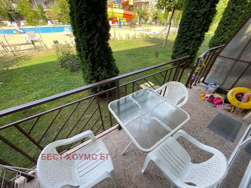 ������� 1-����� | Imot.bg � ����������� 6