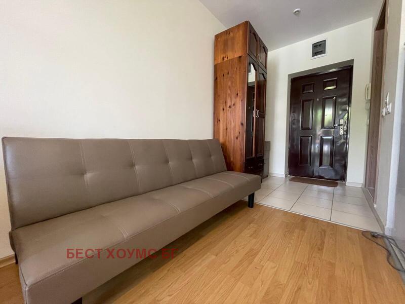 ������� 1-����� | Imot.bg � ����������� 4