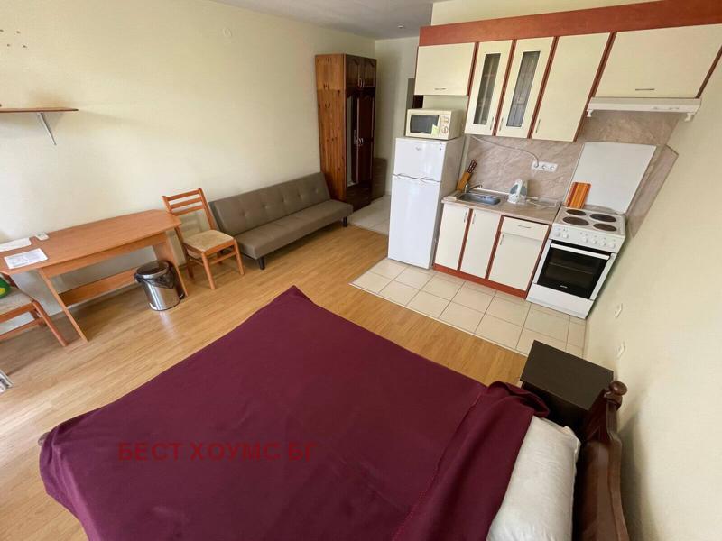 ������� 1-����� | Imot.bg � ����������� 3