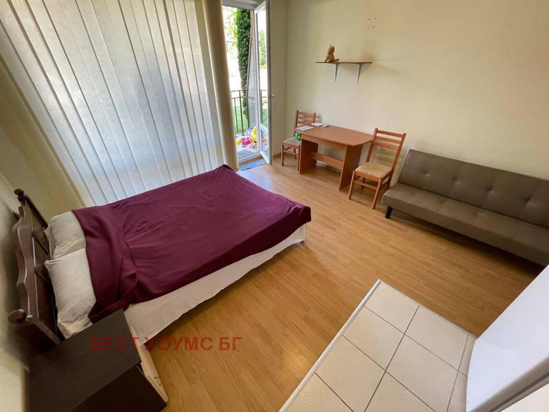 ������� 1-����� | Imot.bg � ����������� 12