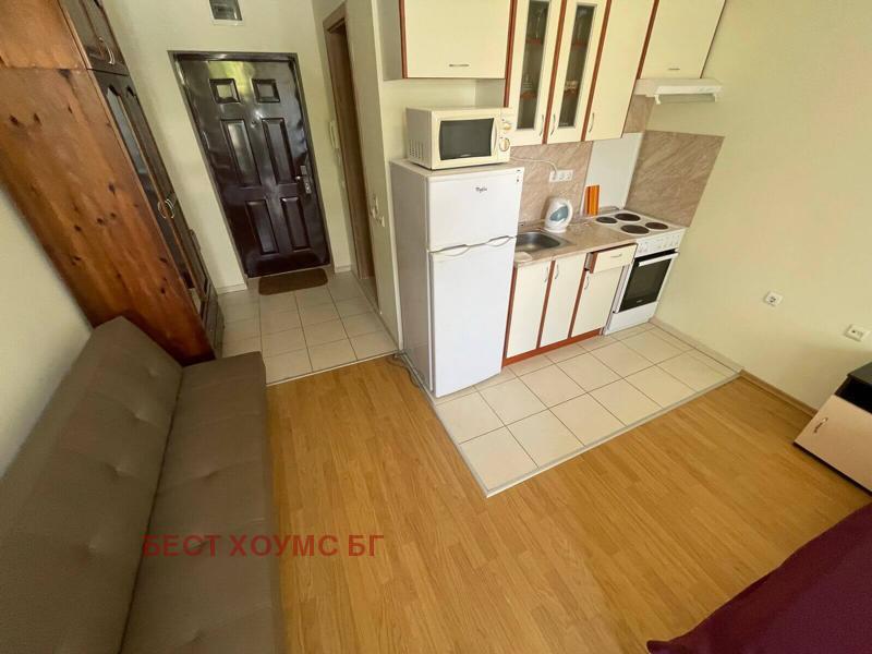 ������� 1-����� | Imot.bg � ����������� 2