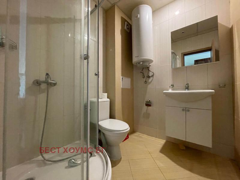 ������� 1-����� | Imot.bg � ����������� 9