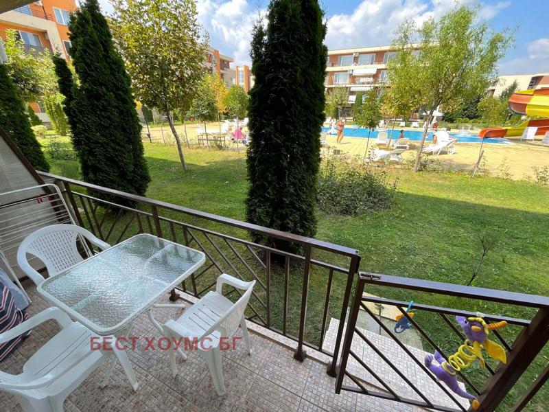 ������� 1-����� | Imot.bg � ����������� 5