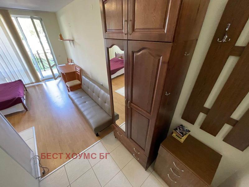 ������� 1-����� | Imot.bg � ����������� 11