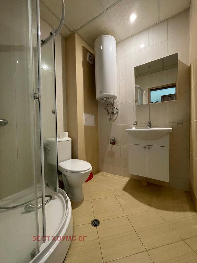 ������� 1-����� | Imot.bg � ����������� 8