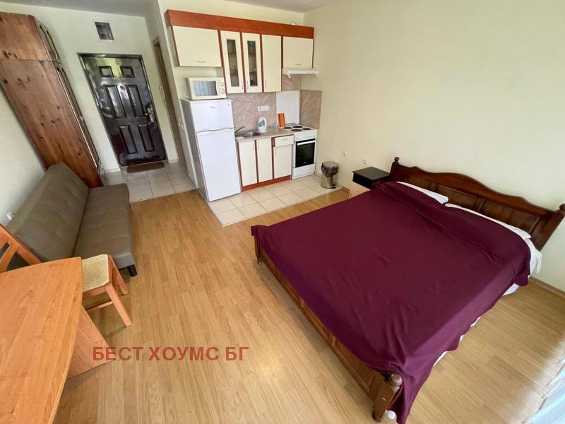 ������� 1-����� | Imot.bg � ����������� 14