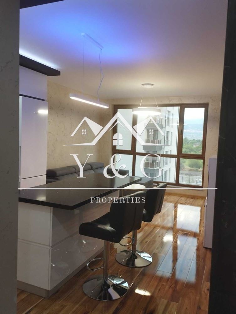 Продава 2-СТАЕН | Imot.bg — изображение 1