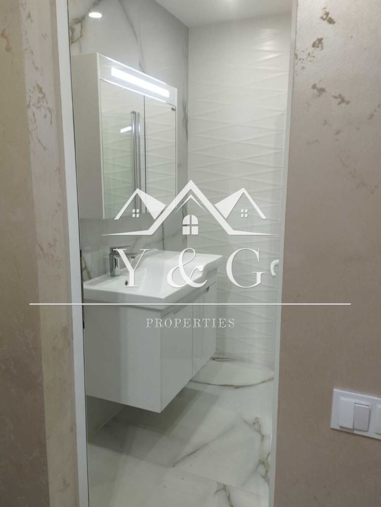 Продава 2-СТАЕН | Imot.bg — изображение 5