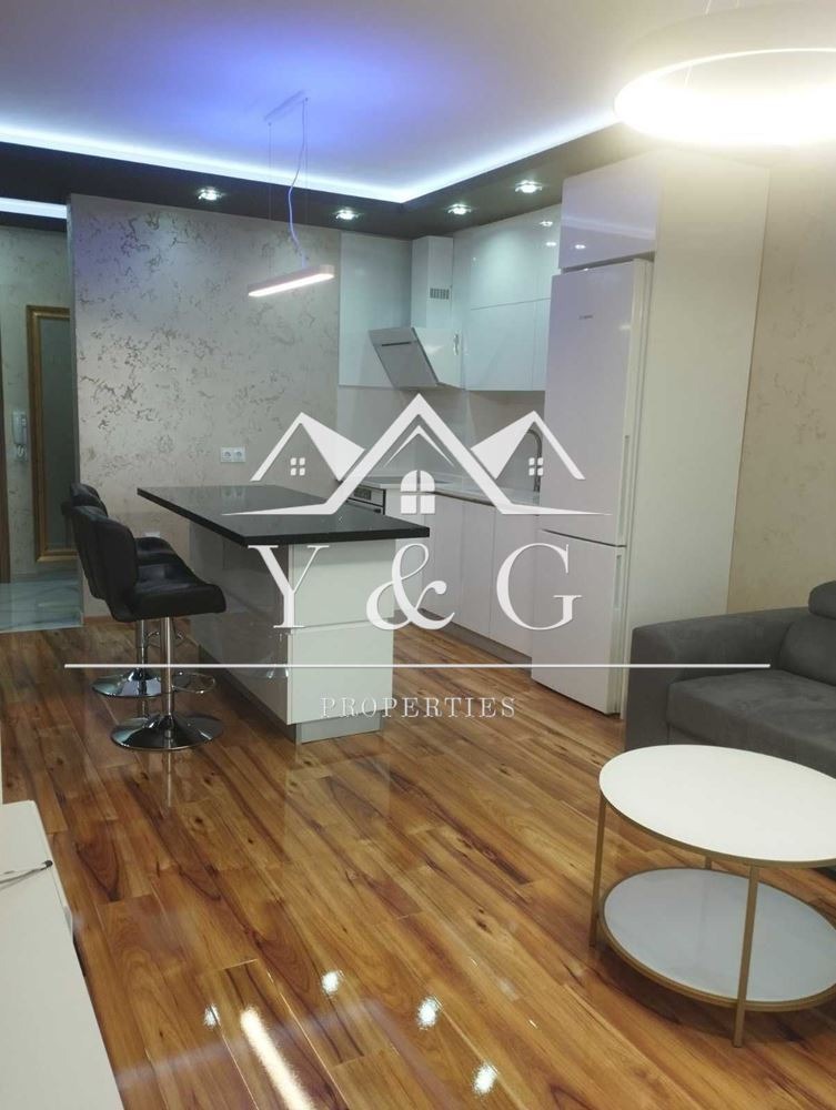 Продава 2-СТАЕН | Imot.bg — изображение 3