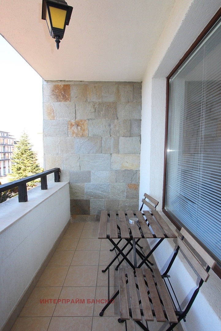 Продава 2-СТАЕН | Imot.bg — изображение 10