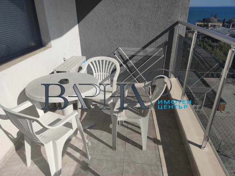 ������� 2-����� | Imot.bg � ����������� 10