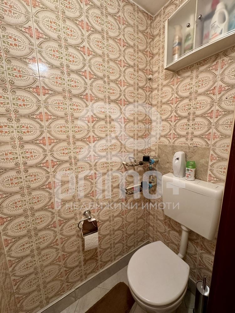 ������� 2-����� | Imot.bg � ����������� 11