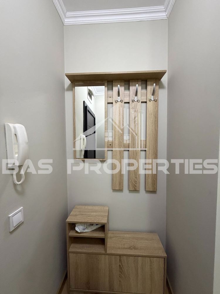 ������� 2-����� | Imot.bg � ����������� 12