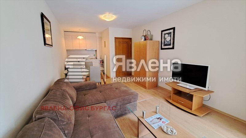 ������� 2-����� | Imot.bg � ����������� 15