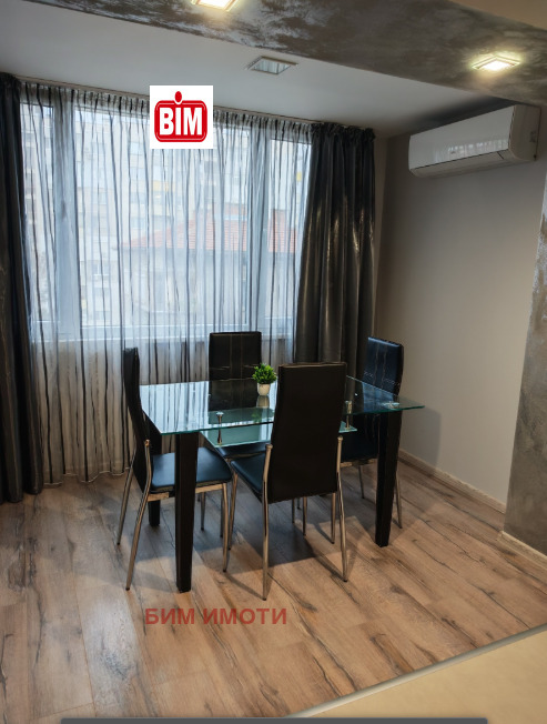 ������� 3-����� | Imot.bg � ����������� 11