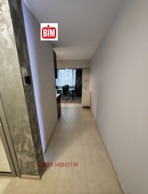 ������� 3-����� | Imot.bg � ����������� 13