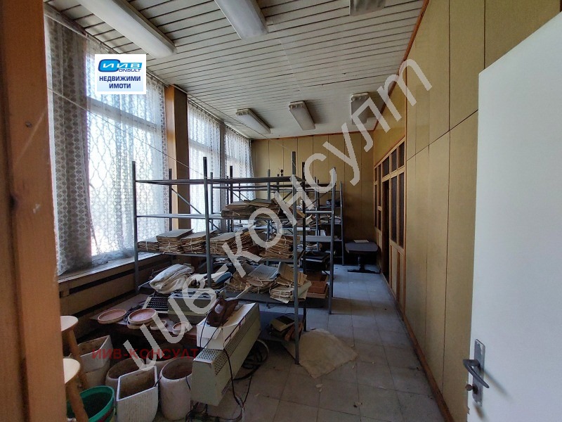 ������� ���� | Imot.bg � ����������� 10