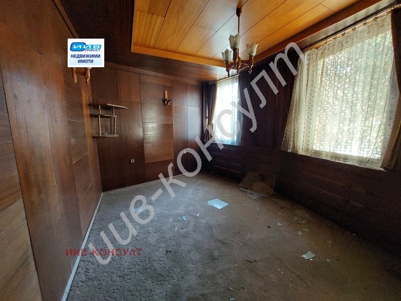 ������� ���� | Imot.bg � ����������� 11