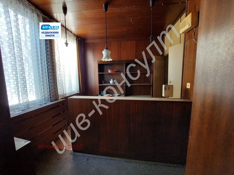 ������� ���� | Imot.bg � ����������� 6