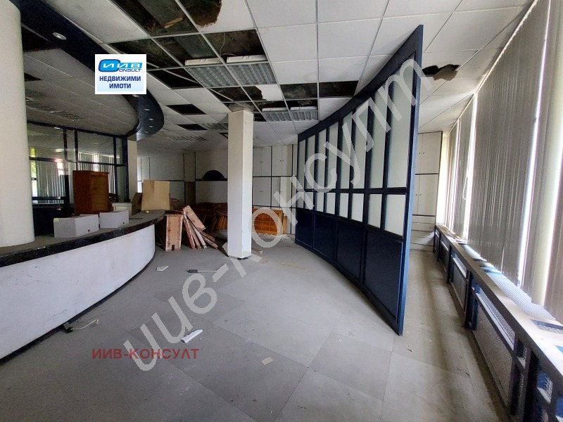 ������� ���� | Imot.bg � ����������� 4